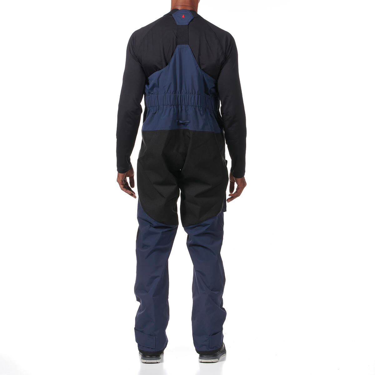 Pantaloni Musto BR1 Channel 5/5