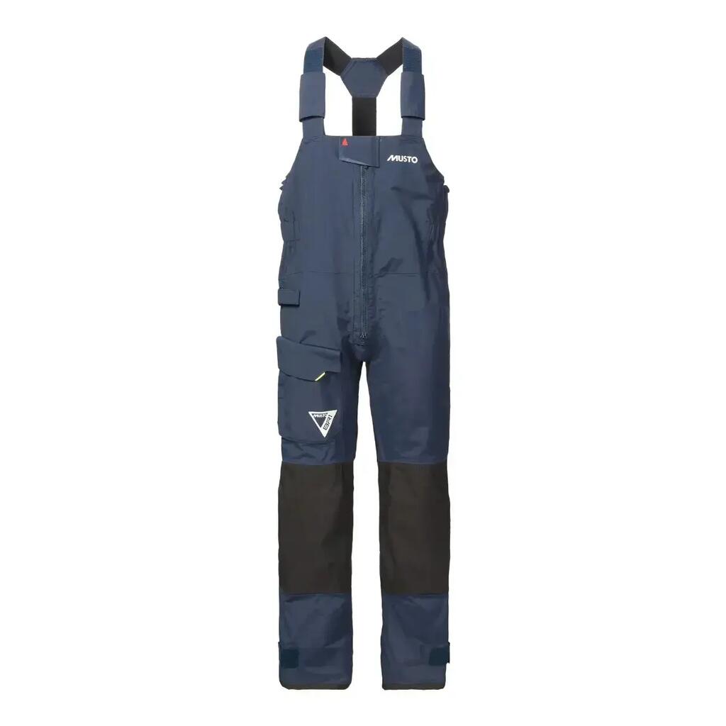 Trousers Musto BR1 Channel
