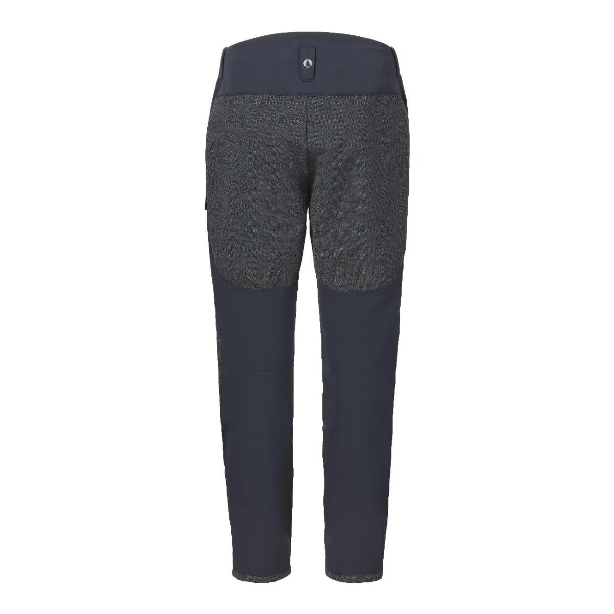 Pantalón Musto Evolution Performance 2/7