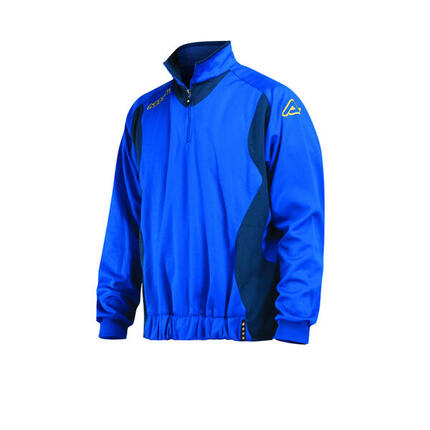 Sweatshirt 1/4 zip Acerbis 4 étoiles