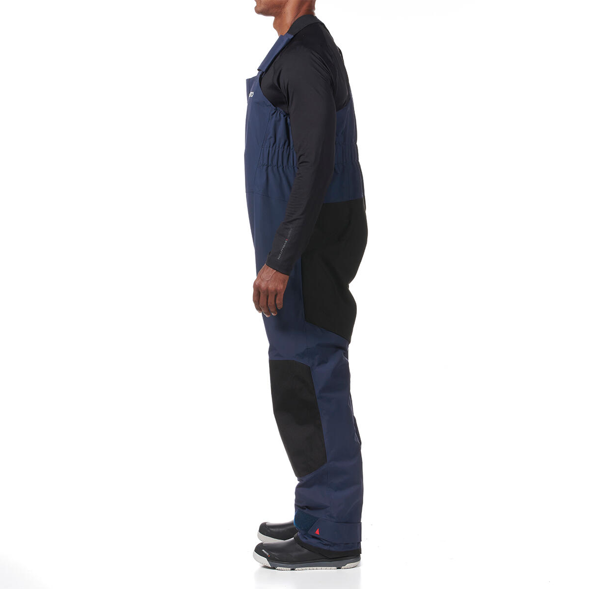 Pantaloni Musto BR1 Channel 4/5