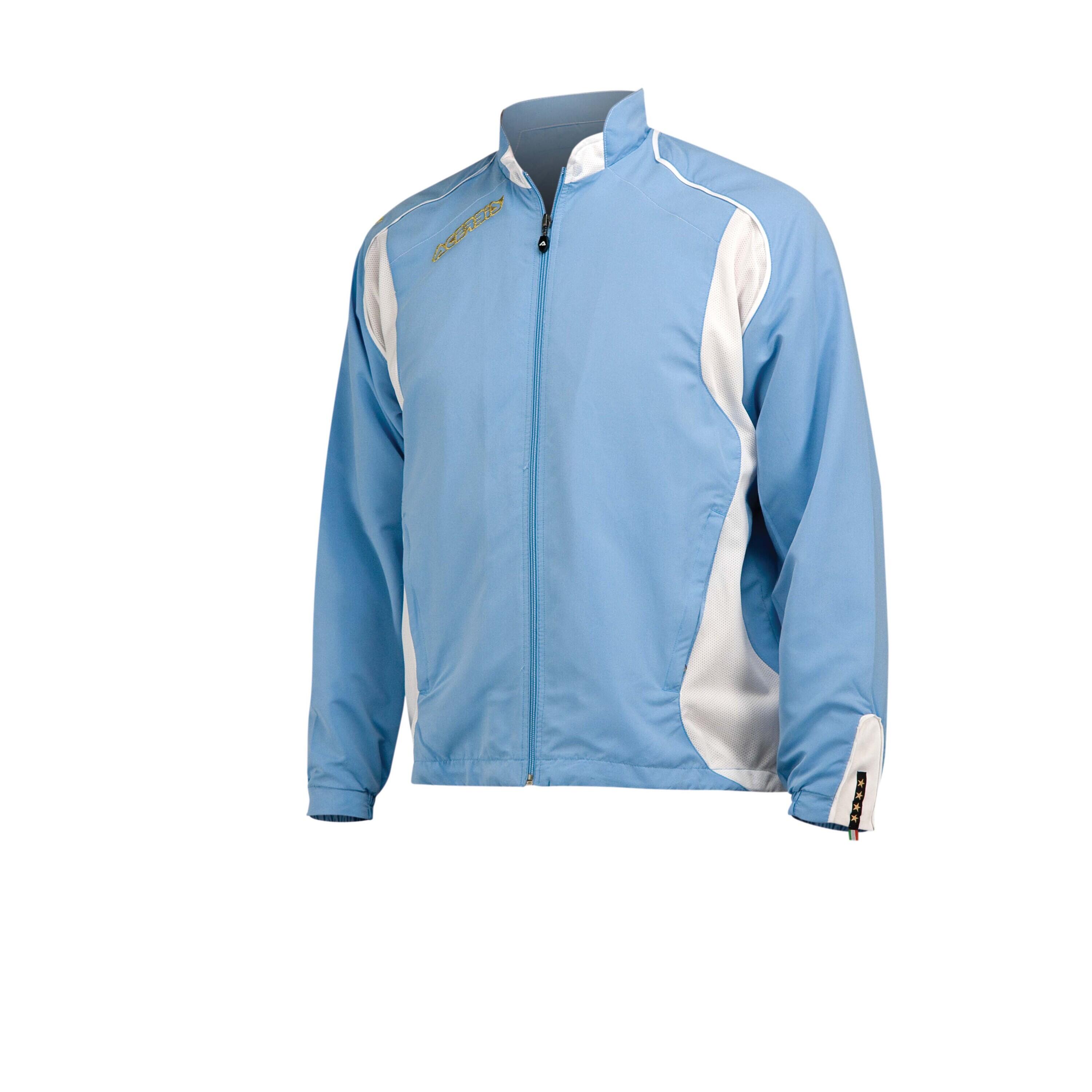 ACERBIS Children's tracksuit jacket Acerbis 4 étoiles