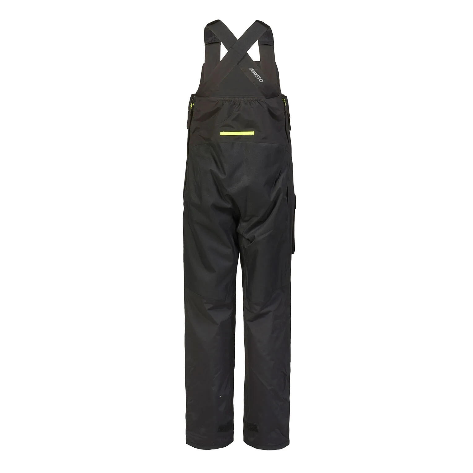Monos de mujer Musto Br2 Offshore 2.0 2/5