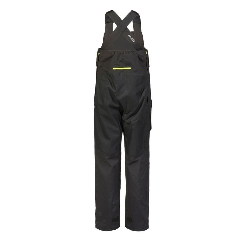 Pantaloni de navigație BR2 Offshore 2.0 damă