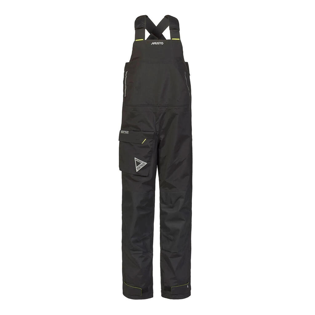 Women's overalls Musto Br2 Offshore 2.0