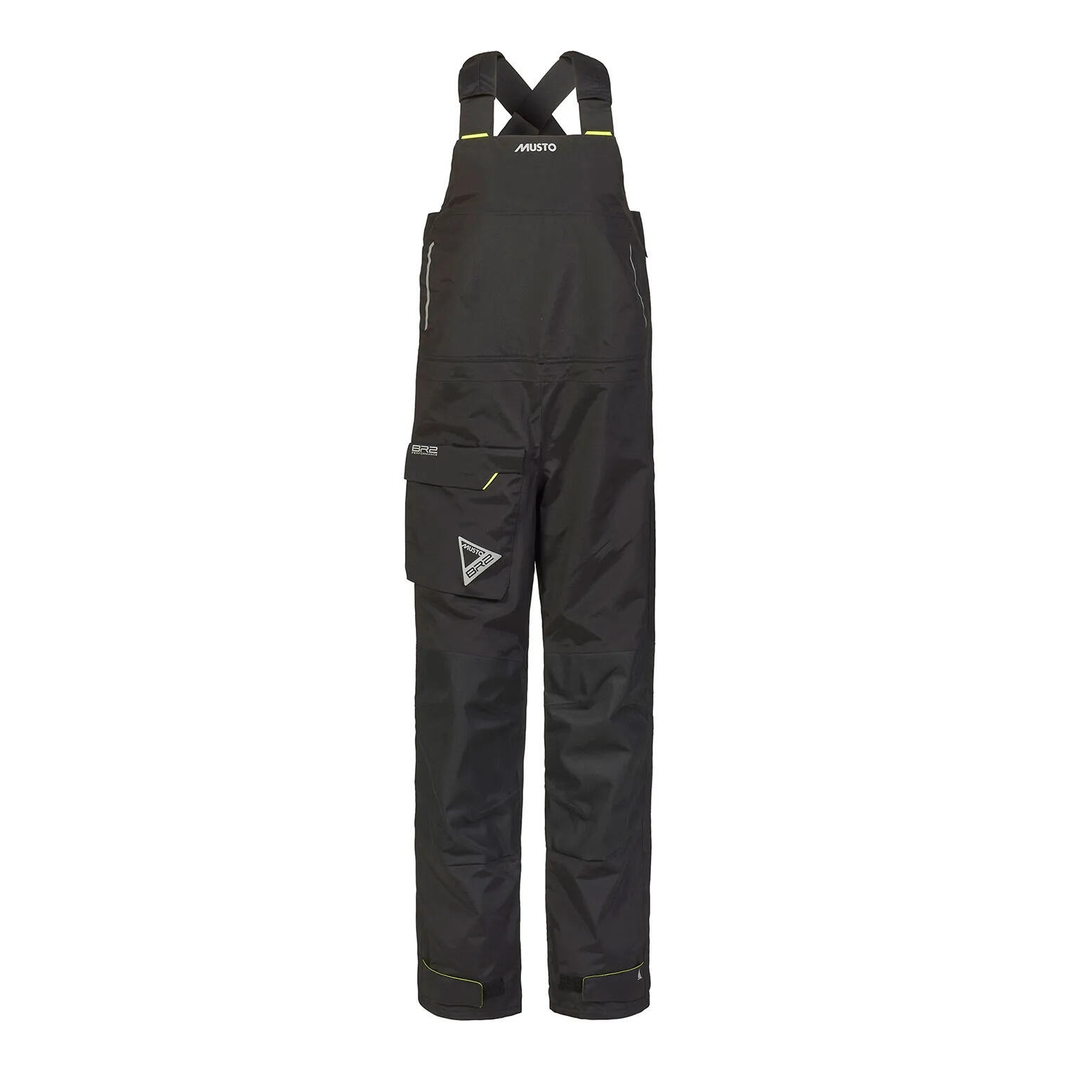 Pantaloni de navigație BR2 Offshore 2.0 damă