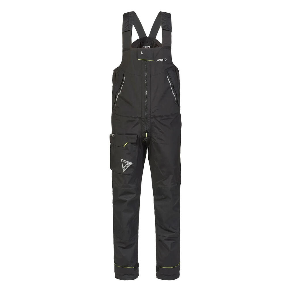 Waterproof Trousers Musto Br2 Offshore 2.0