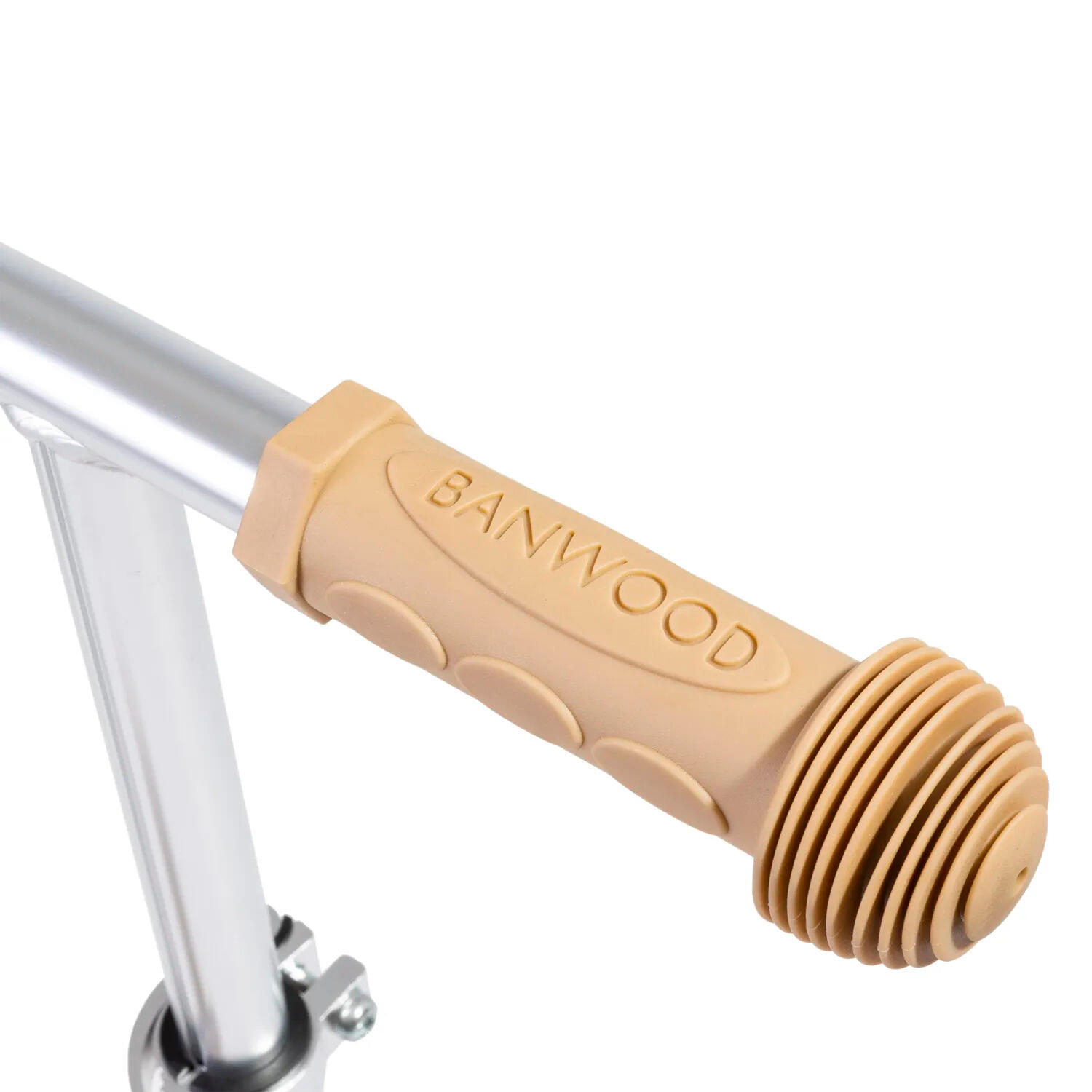 Trottinette enfant Banwood Maxi 5/7