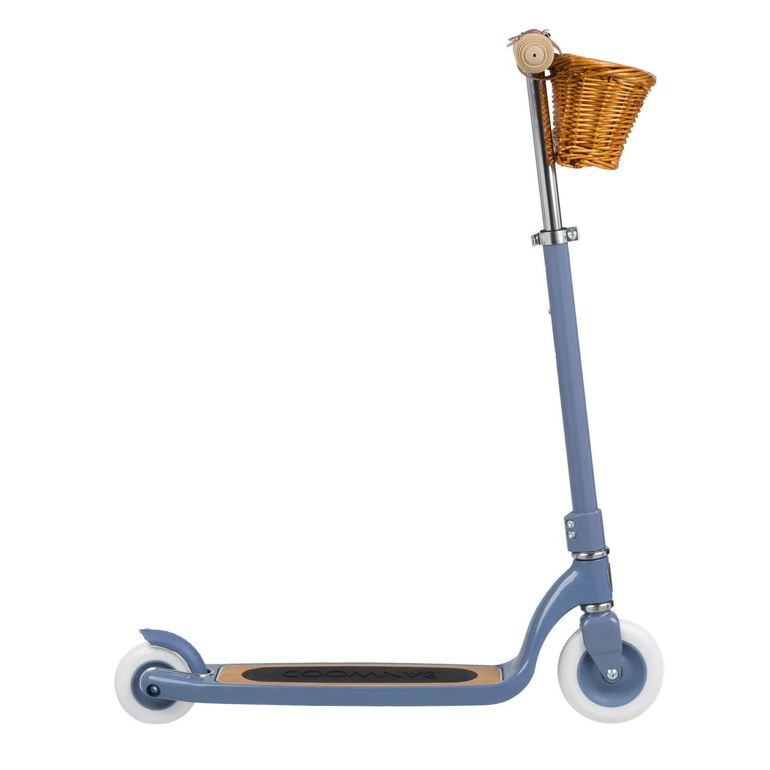BANWOOD Children's scooter Banwood Maxi