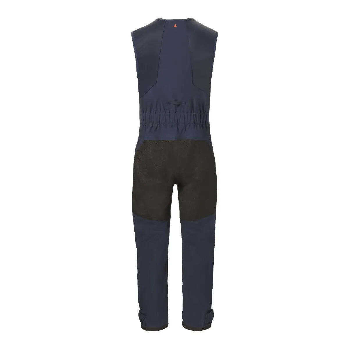 Petos Musto BR3 Sport 2/5