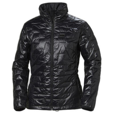 Damesjas helly hansen lifaloft insulator