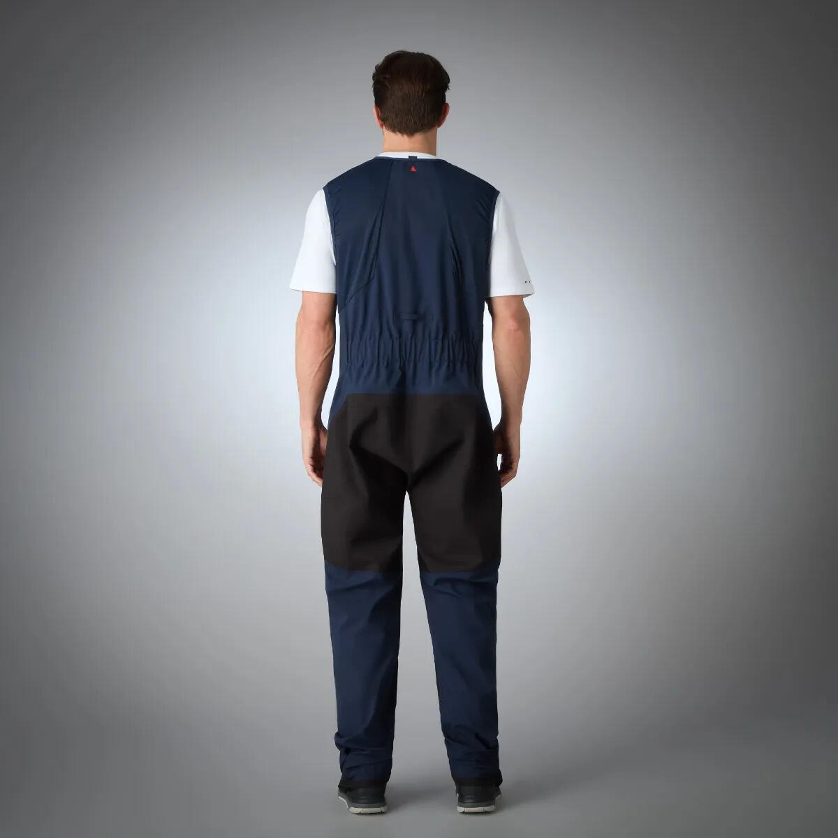 Petos Musto BR3 Sport 4/5
