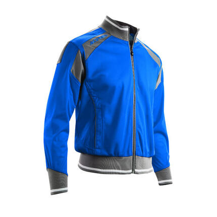 Veste zippée enfant Acerbis England