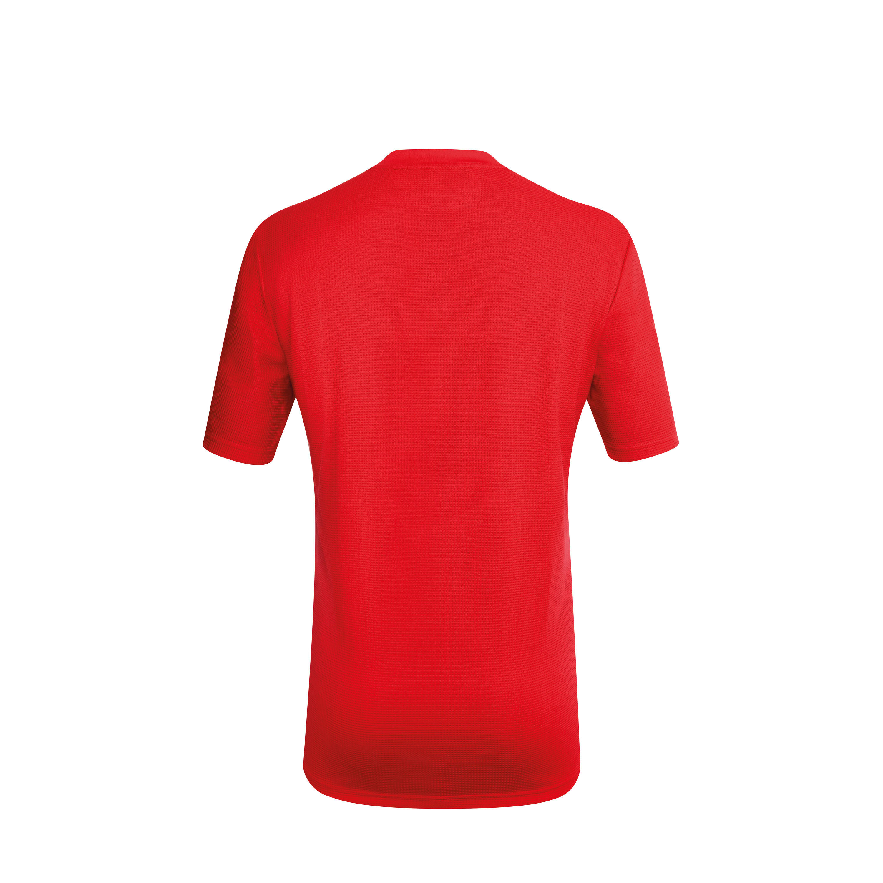 T-shirt Acerbis Magic 3/7