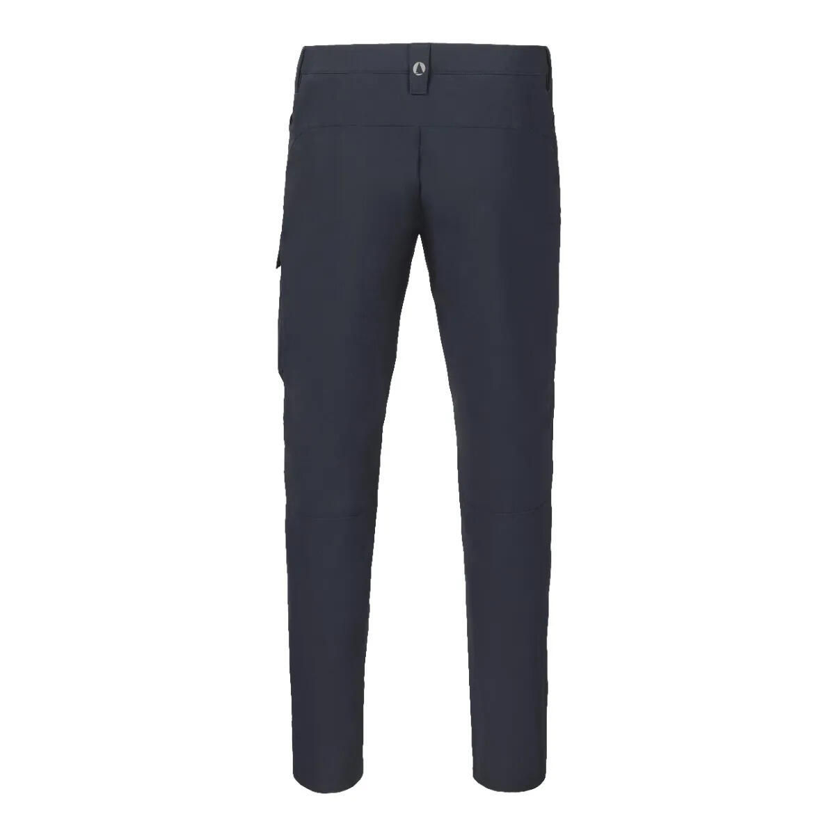 Pantalón elásticos Musto Evo Deck 2/5