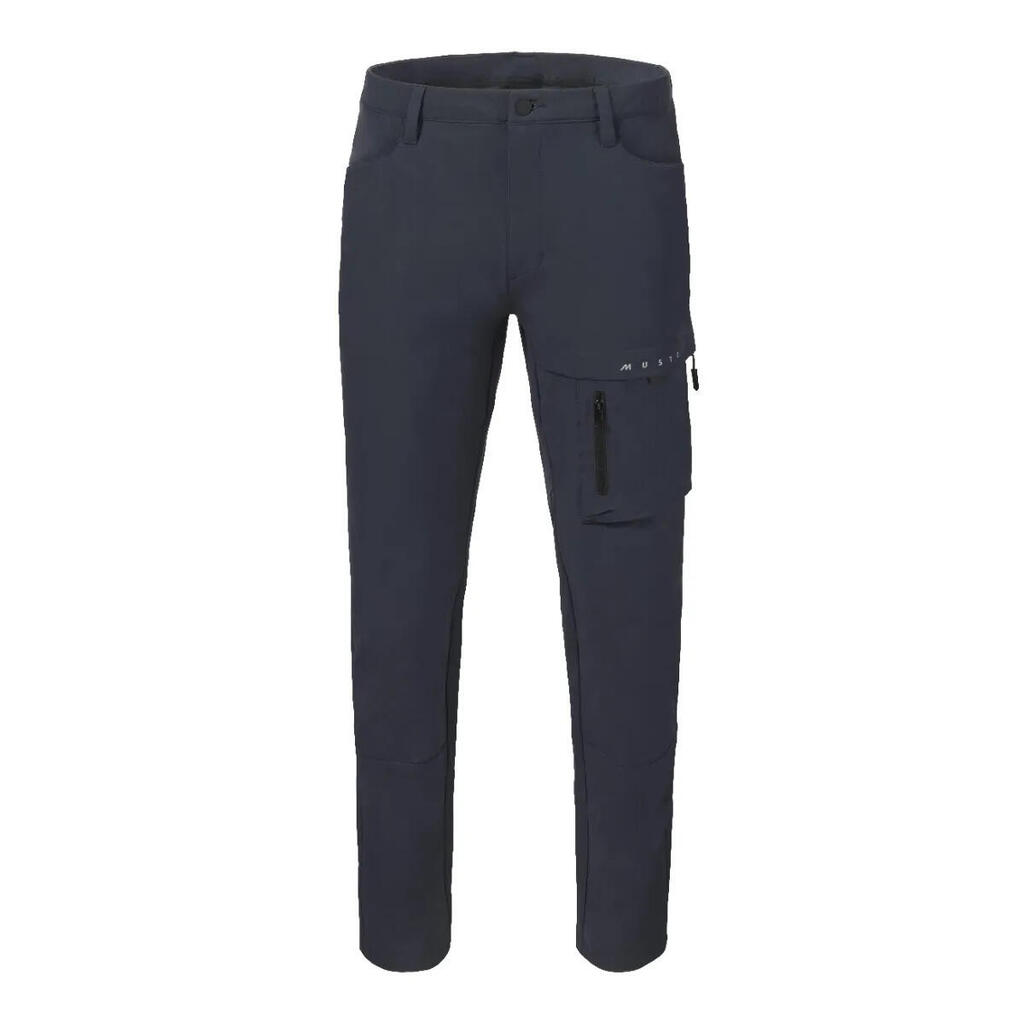 Stretch Trousers Musto Evo Deck