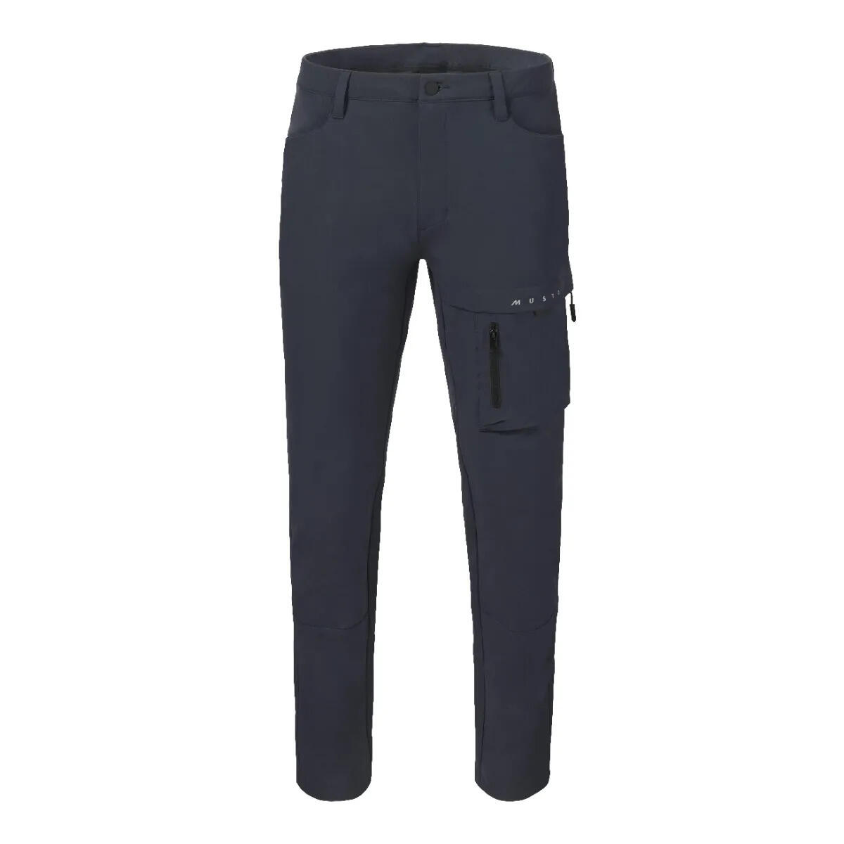 MUSTO Stretch Trousers Musto Evo Deck