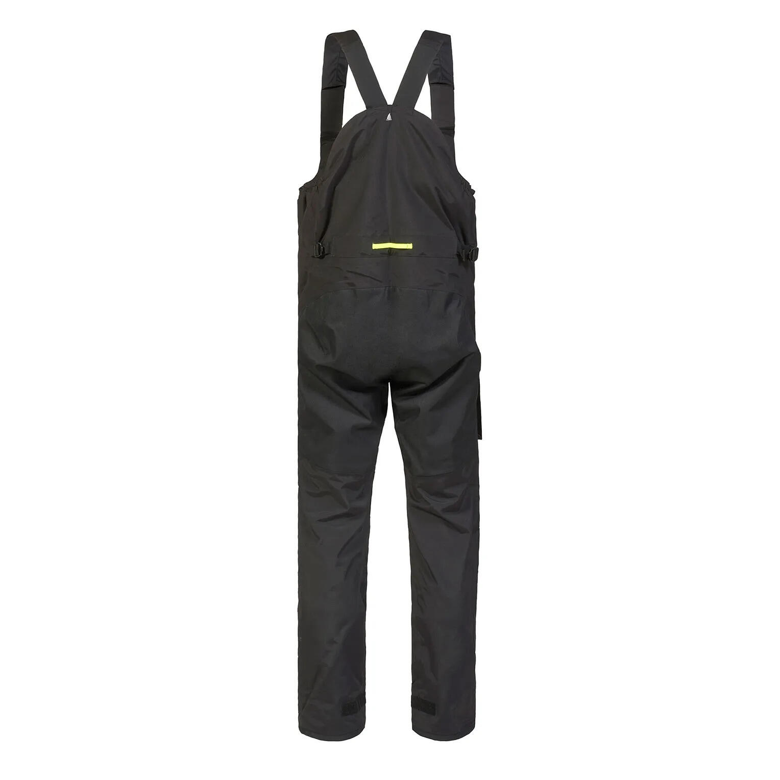 Pantaloni impermeabili Musto Br2 Offshore 2.0 2/2