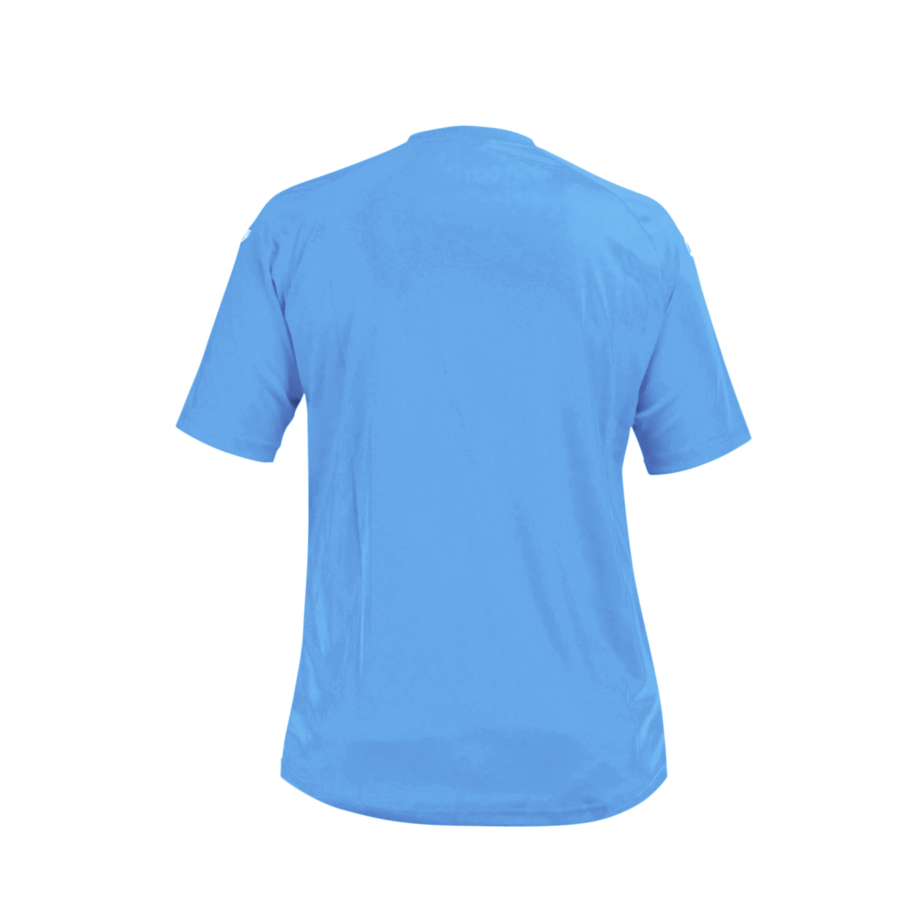 T-shirt training enfant Acerbis Atlantis 3/4
