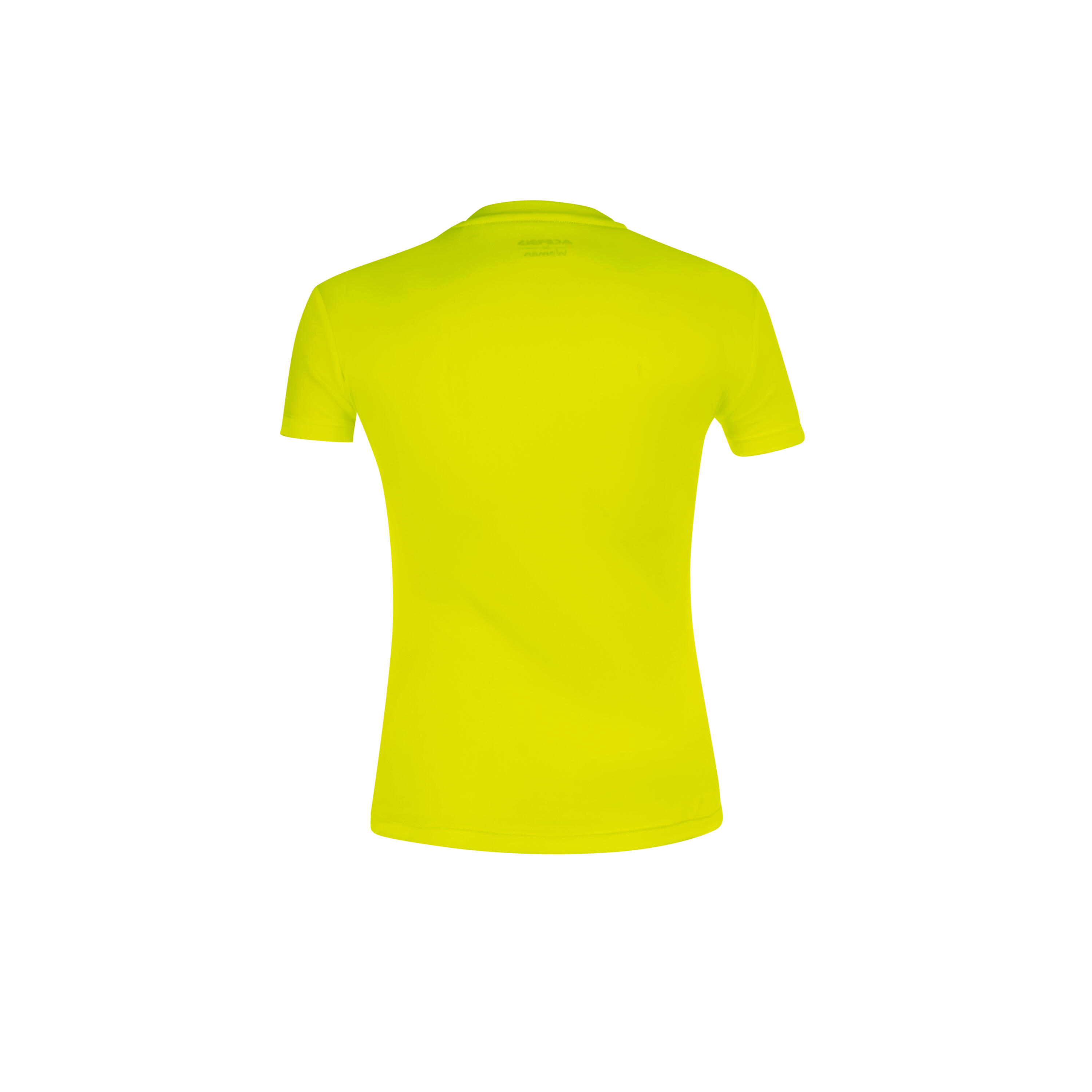 T-shirt MC femme Acerbis Devi 3/7
