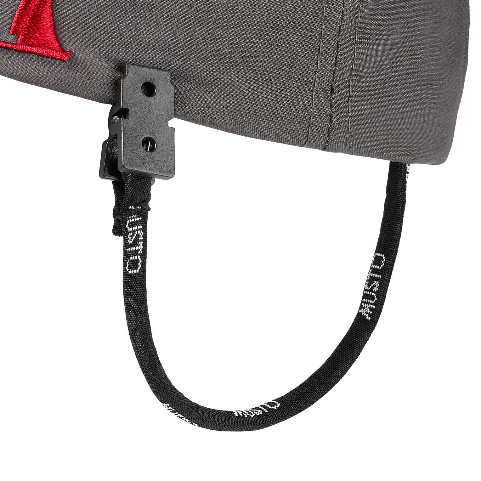 Casquette de baseball Musto Essential Crew 2/2