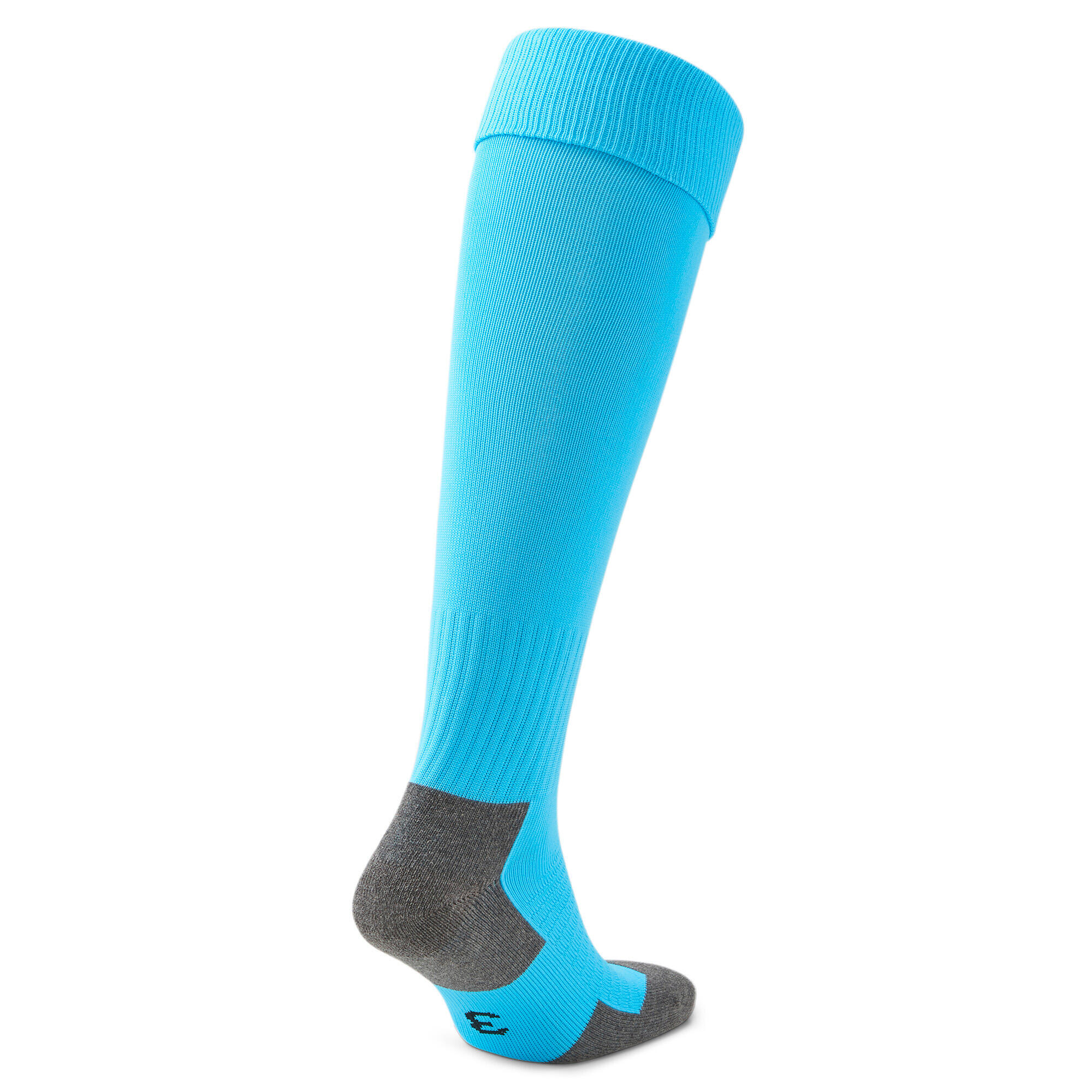 Chaussettes Puma Team Liga Core 2/3