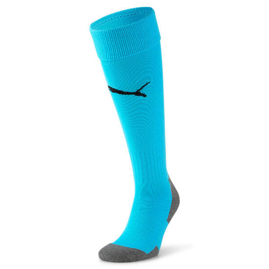 Chaussettes Puma Team Liga Core