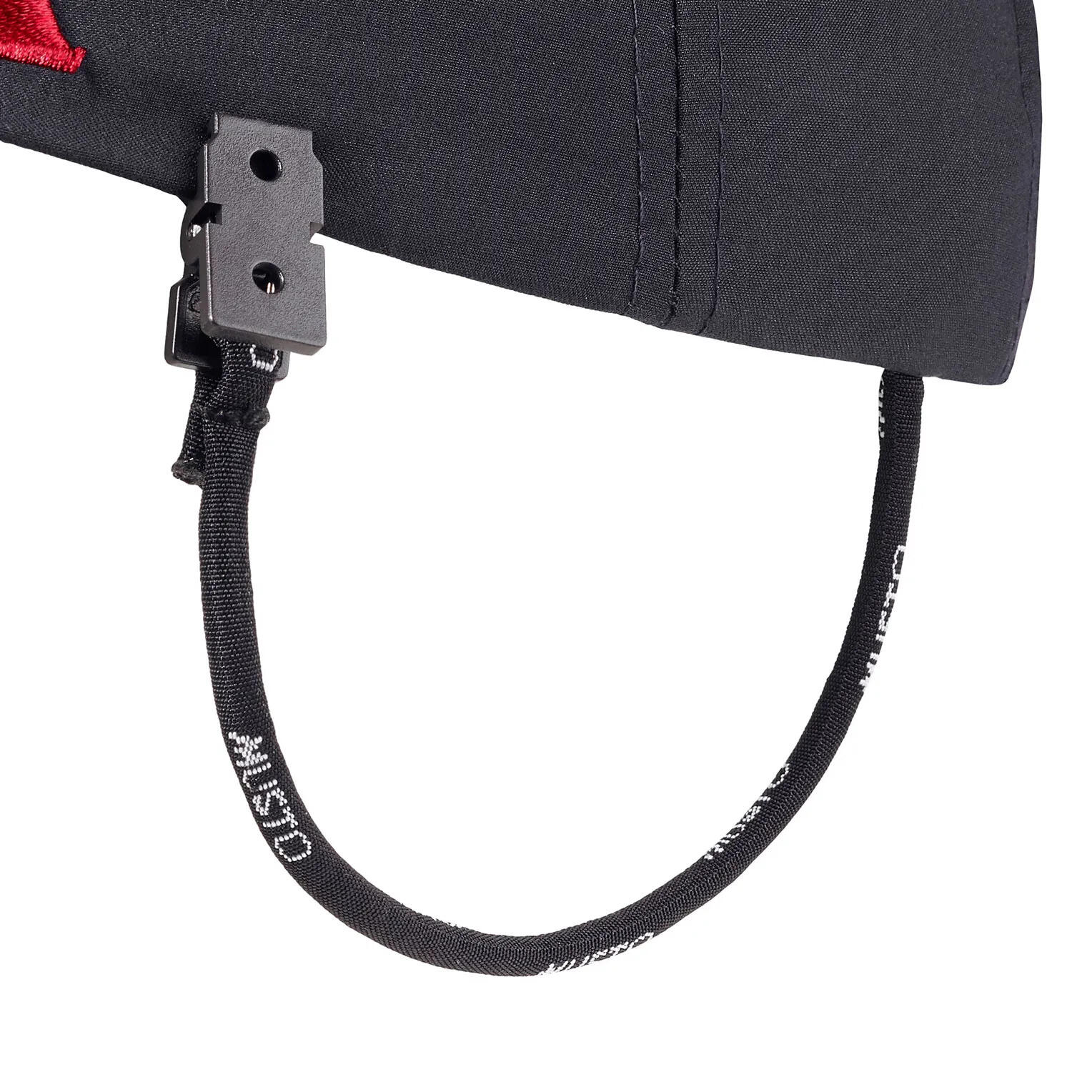 Casquette de baseball Musto Essential Crew 3/3