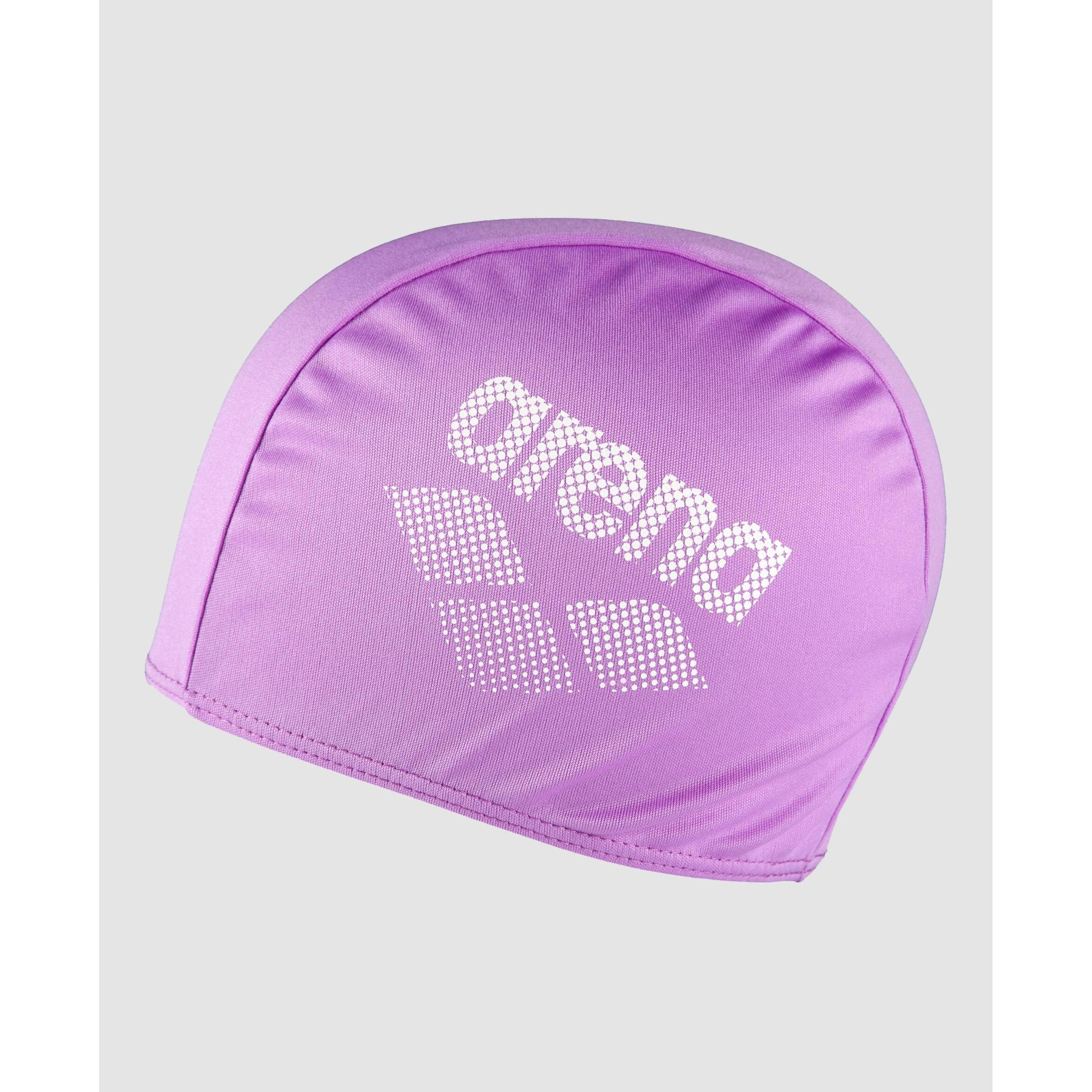 Bonnet de bain en polyester Arena II 2/5