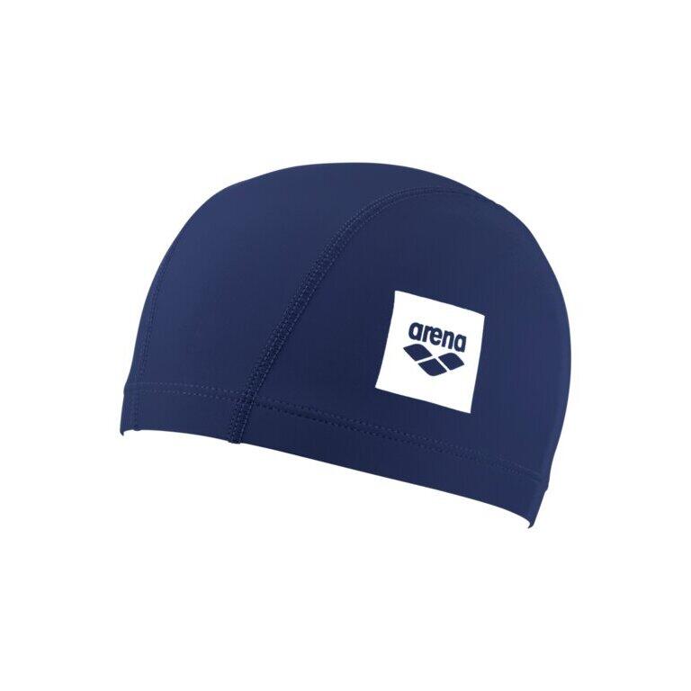 0f2fae1a-b504-4678-9d8b-ebcfd04b2d43_c5c195c189