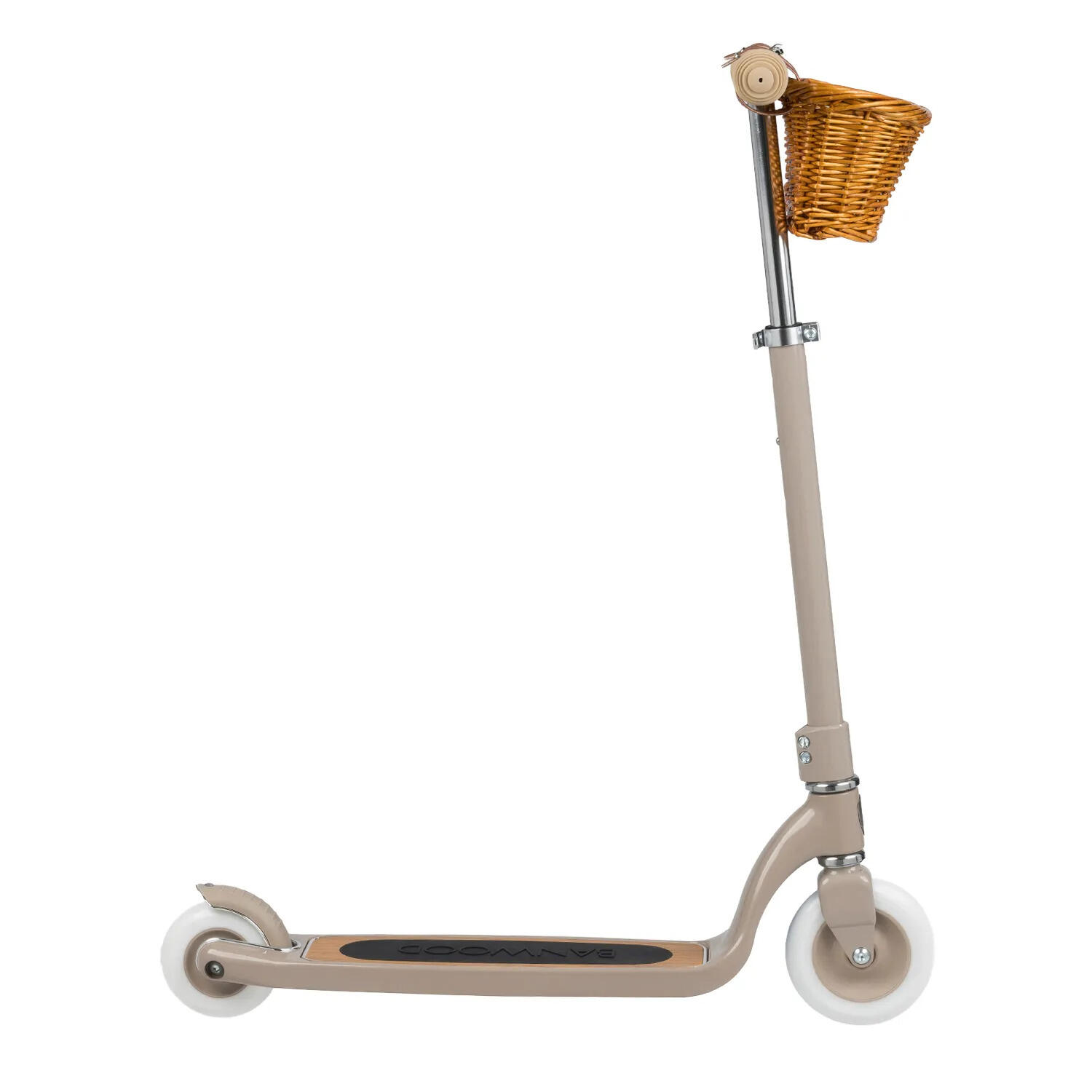 BANWOOD Children's scooter Banwood Maxi