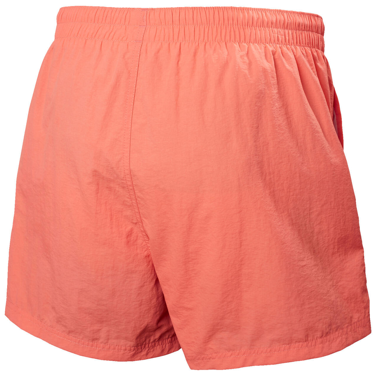 Zwemshort Helly Hansen Cascais Trunk 2/2