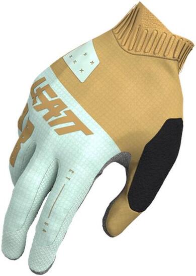Leatt MTB-Handschuh 1.0 Gripr Damen