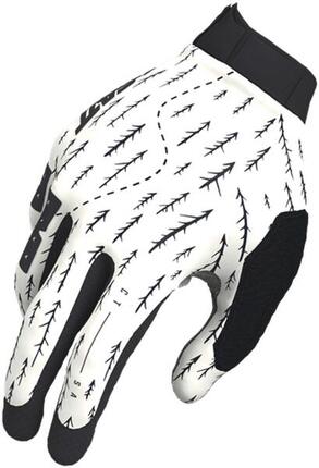 Leatt MTB-Handschuh 1.0 Gripr Damen