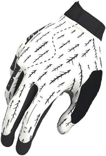 Leatt MTB-Handschuh 1.0 Gripr Damen