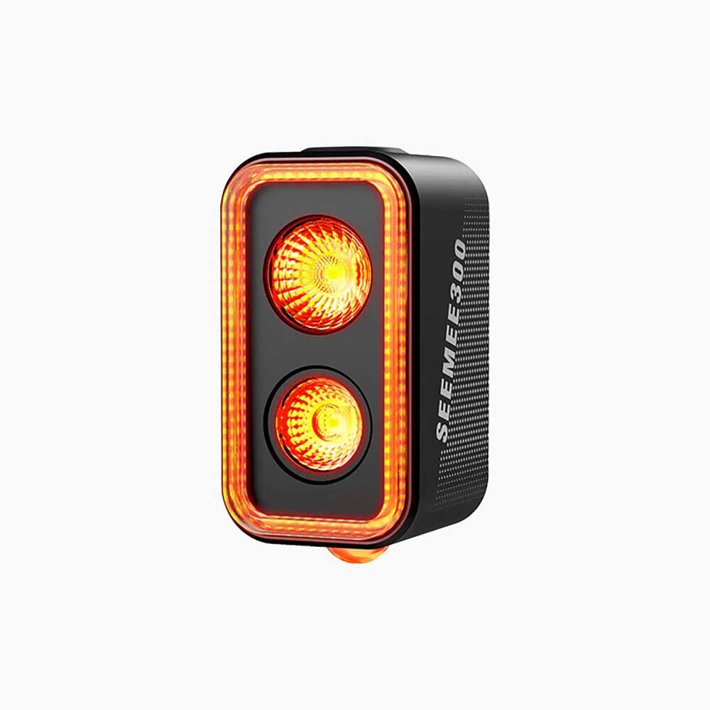 Eclairage arrière SEEMEE 300 7/7