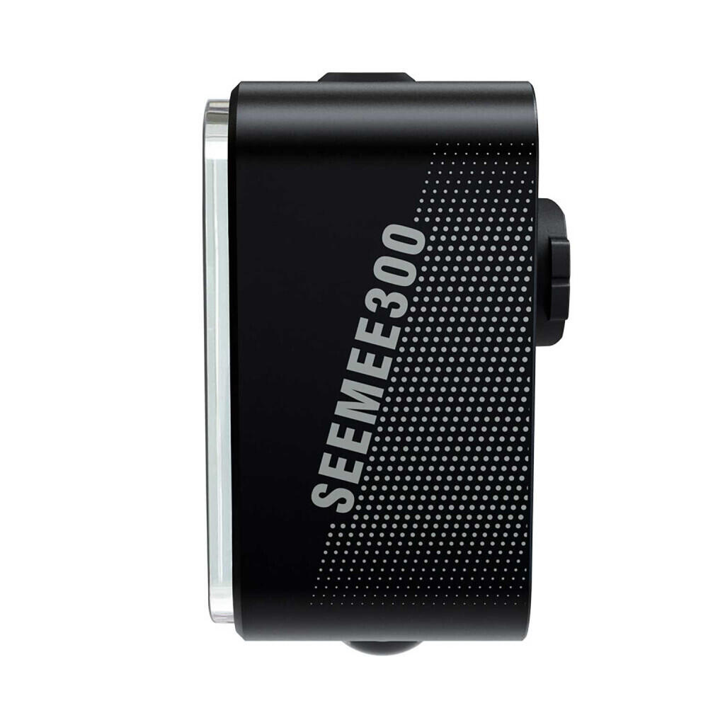 Eclairage arrière SEEMEE 300 6/7