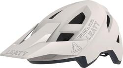 Casque VTT Leatt All Mountain 2.0 Stealth Noir