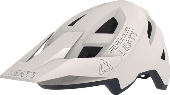 Casque VTT All Mountain 2.0 Leatt