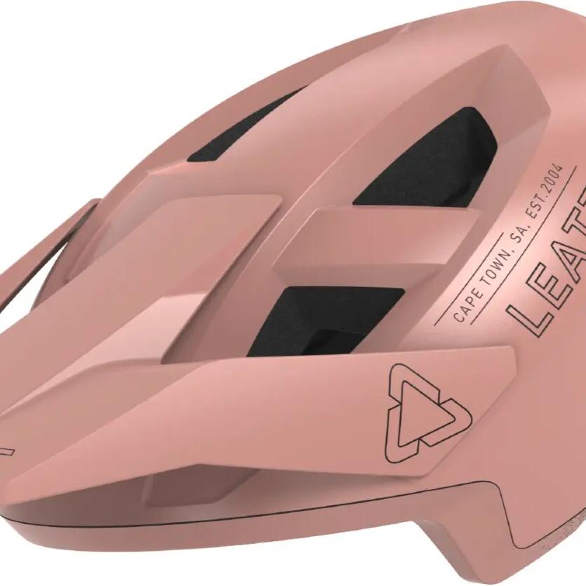 MTB All-MTN 2.0 Helmet