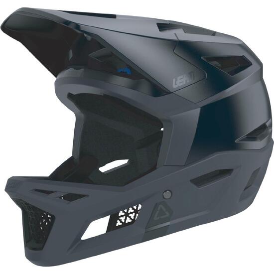 Kask rowerowy Leatt MTB Gravity 4.0 V26