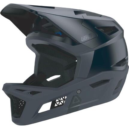 Kask rowerowy Leatt MTB Gravity 4.0 V26
