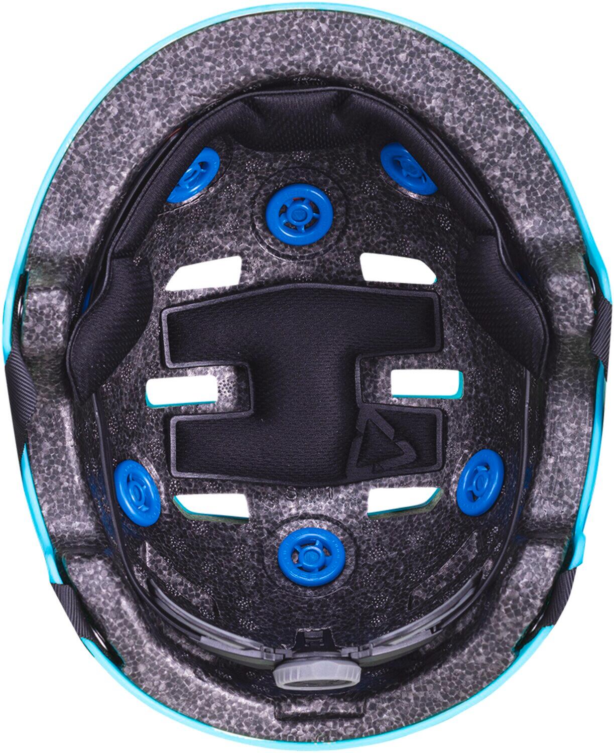 MTB Urban 2.0 Junior Helmet 3/7