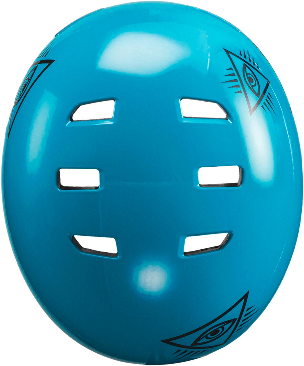 MTB Urban 2.0 Junior Helmet 5/7