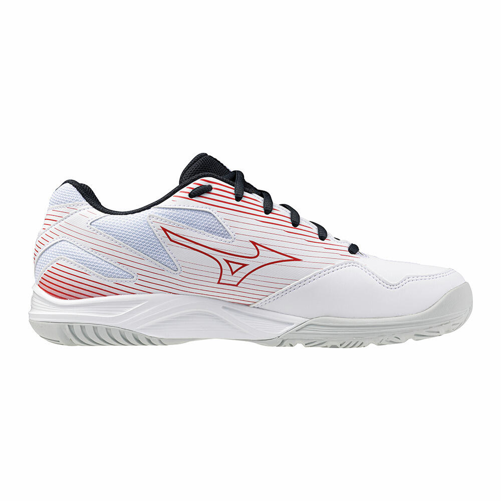 Buty halowe Mizuno Cyclone Speed 4
