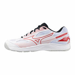 Chaussures indoor Mizuno Cyclone Speed 4