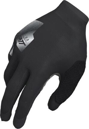 Gants VTT 3.0 Endurance Leatt