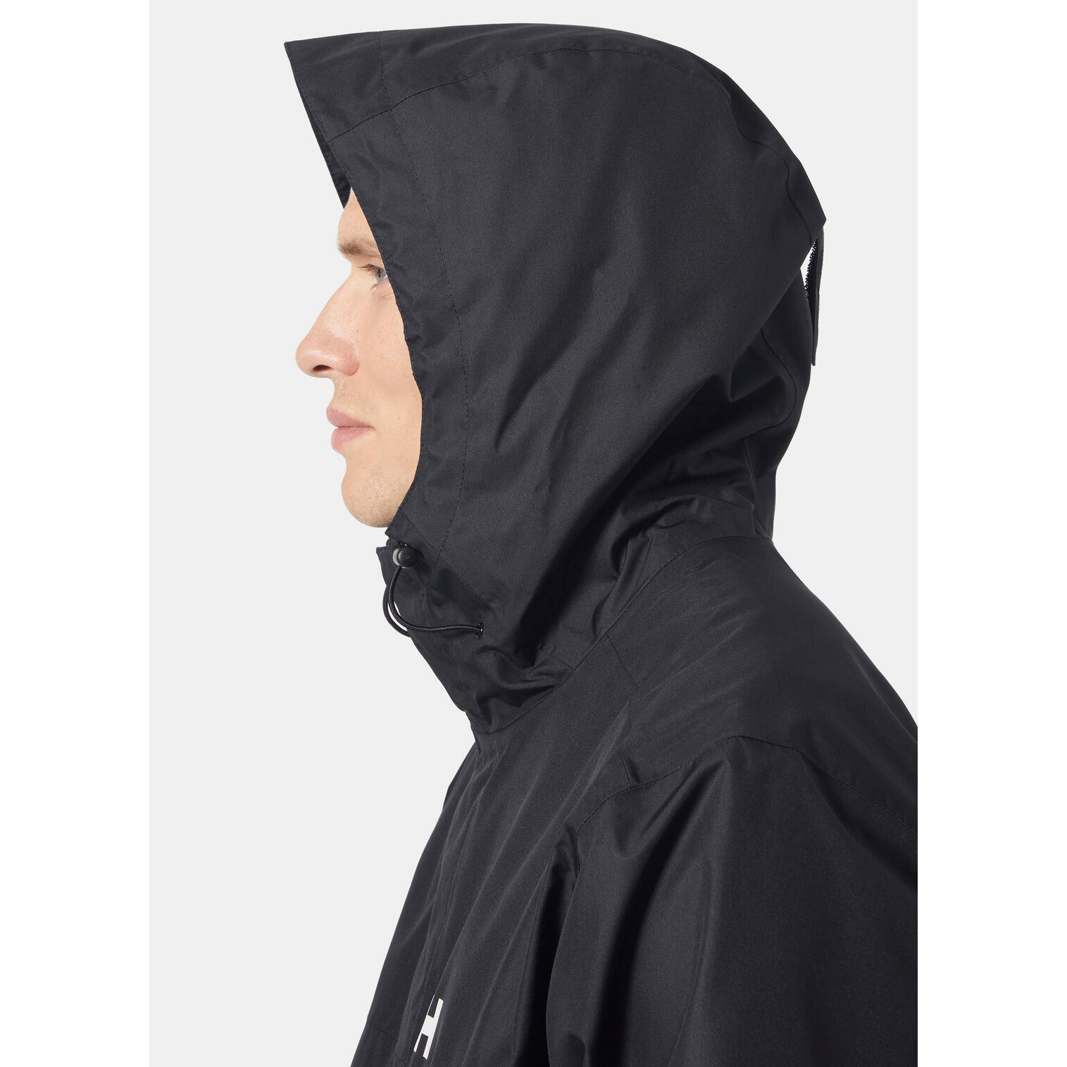 Camisa impermeável Helly Hansen Ervick 4/7