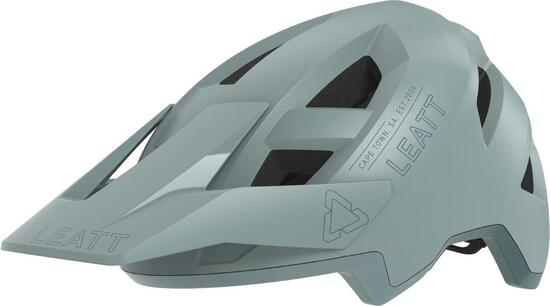 Casque VTT Leatt AllMtn 2.0 Vert