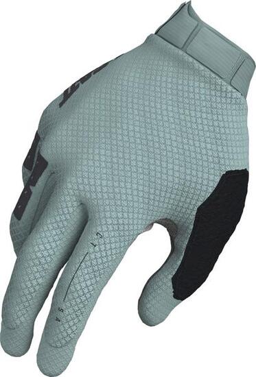 Gants de vélo pour homme Leatt MTB 1.0 GripR